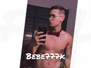Bebe777k