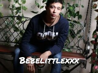 Bebelittlexxx