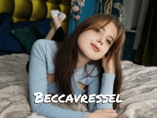 Beccavressel