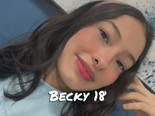 Becky_18