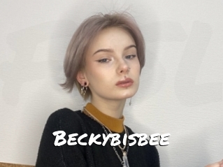 Beckybisbee