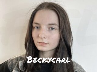 Beckycarl