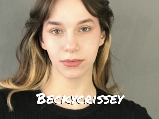 Beckycrissey