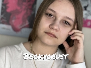 Beckycrust