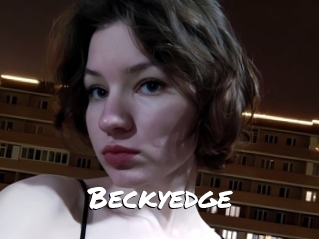 Beckyedge