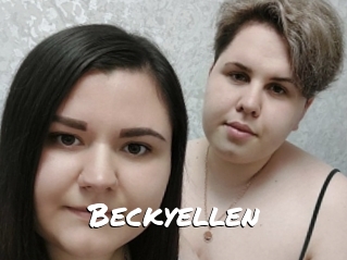 Beckyellen