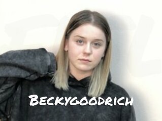 Beckygoodrich