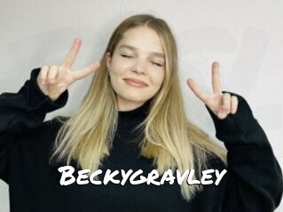 Beckygravley