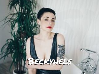 Beckyhels