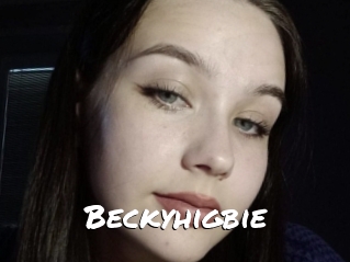 Beckyhigbie