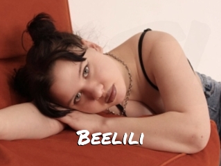 Beelili