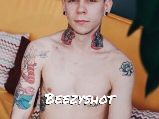 Beezyshot