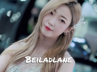 Beiladlane