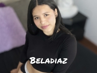 Beladiaz