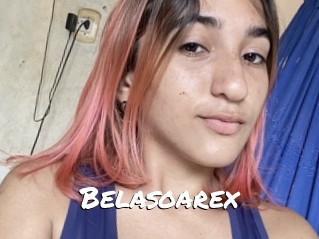 Belasoarex