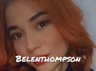 Belenthompson