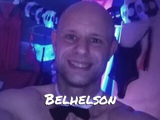 Belhelson