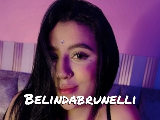 Belindabrunelli