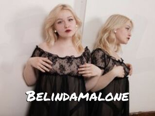 Belindamalone