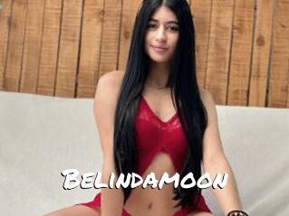 Belindamoon