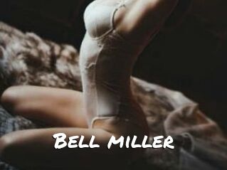 Bell_miller