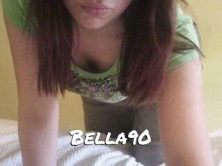 Bella90