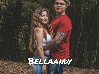 Bellaandy