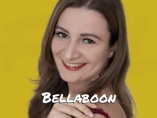 Bellaboon