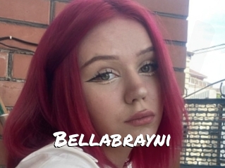 Bellabrayni