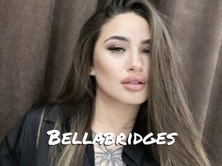 Bellabridges