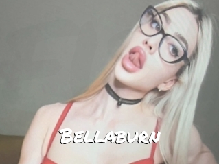 Bellaburn