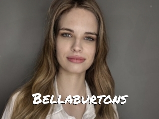 Bellaburtons