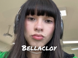 Bellacloy