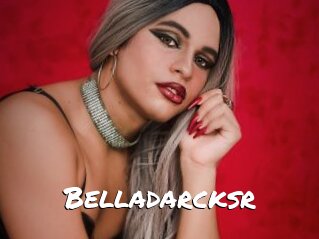 Belladarcksr