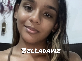 Belladaviz