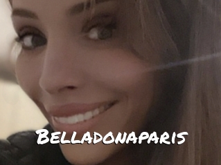 Belladonaparis