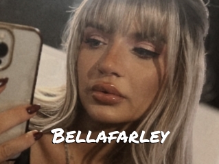 Bellafarley