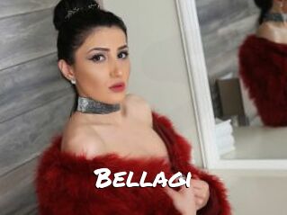Bellagi