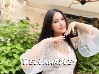 Bellahadley