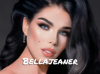 Bellajeaner