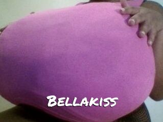 Bellakiss