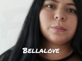 Bellalove