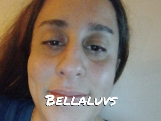 Bellaluvs