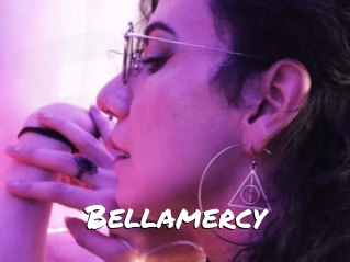 Bellamercy