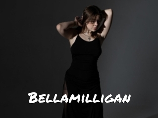 Bellamilligan