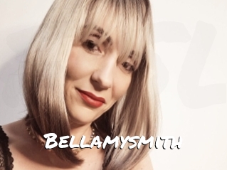 Bellamysmith