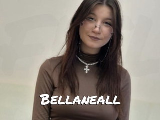 Bellaneall