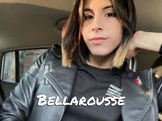 Bellarousse