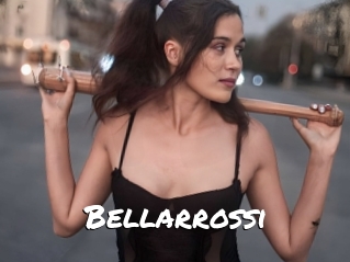 Bellarrossi