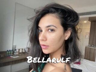 Bellarulf